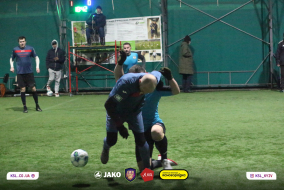 <a href="https://st.getinfootball.com/albums/1085723/65afa449a65ed_1920.jpg" target="_blank">Завантажити оригінал</a>