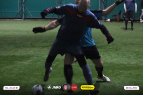 <a href="https://st.getinfootball.com/albums/1085723/65afa44f1e76d_1920.jpg" target="_blank">Завантажити оригінал</a>