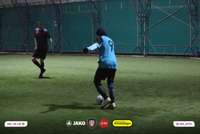 <a href="https://st.getinfootball.com/albums/1085723/65afa45429cc0_1920.jpg" target="_blank">Завантажити оригінал</a>