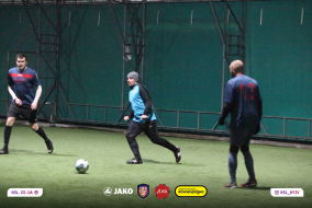<a href="https://st.getinfootball.com/albums/1085723/65afa4583ef28_1920.jpg" target="_blank">Завантажити оригінал</a>