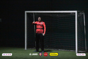 <a href="https://st.getinfootball.com/albums/1085723/65afa45c06bd6_1920.jpg" target="_blank">Завантажити оригінал</a>