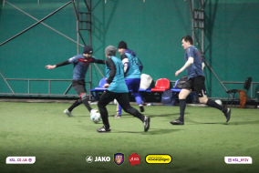 <a href="https://st.getinfootball.com/albums/1085723/65afa4656b3c5_1920.jpg" target="_blank">Завантажити оригінал</a>