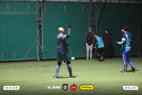 <a href="https://st.getinfootball.com/albums/1085723/65afa46cdeb8a_1920.jpg" target="_blank">Завантажити оригінал</a>