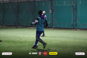 <a href="https://st.getinfootball.com/albums/1085723/65afa4738bfff_1920.jpg" target="_blank">Завантажити оригінал</a>