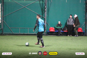 <a href="https://st.getinfootball.com/albums/1085723/65afa4789c9e4_1920.jpg" target="_blank">Завантажити оригінал</a>
