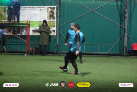 <a href="https://st.getinfootball.com/albums/1085723/65afa480020e5_1920.jpg" target="_blank">Завантажити оригінал</a>