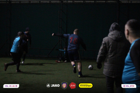 <a href="https://st.getinfootball.com/albums/1085723/65afa4856be5f_1920.jpg" target="_blank">Завантажити оригінал</a>