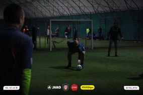<a href="https://st.getinfootball.com/albums/1085723/65afa48aaff0c_1920.jpg" target="_blank">Завантажити оригінал</a>