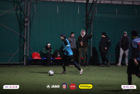 <a href="https://st.getinfootball.com/albums/1085723/65afa48e14ea3_1920.jpg" target="_blank">Завантажити оригінал</a>