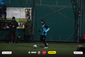 <a href="https://st.getinfootball.com/albums/1085723/65afa4960d49d_1920.jpg" target="_blank">Завантажити оригінал</a>