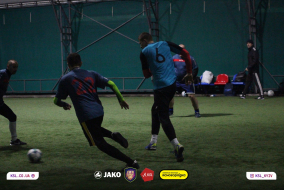 <a href="https://st.getinfootball.com/albums/1085723/65afa4994102a_1920.jpg" target="_blank">Завантажити оригінал</a>