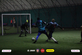 <a href="https://st.getinfootball.com/albums/1085723/65afa49d296db_1920.jpg" target="_blank">Завантажити оригінал</a>