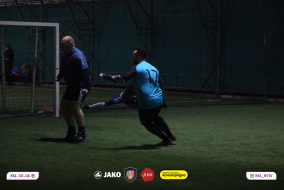 <a href="https://st.getinfootball.com/albums/1085723/65afa4a1e2bdc_1920.jpg" target="_blank">Завантажити оригінал</a>