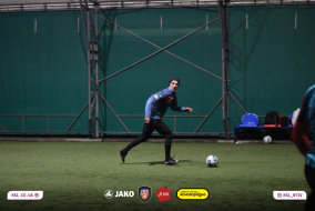 <a href="https://st.getinfootball.com/albums/1085723/65afa4a70b6c0_1920.jpg" target="_blank">Завантажити оригінал</a>
