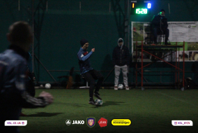 <a href="https://st.getinfootball.com/albums/1085723/65afa4ab09ecb_1920.jpg" target="_blank">Завантажити оригінал</a>