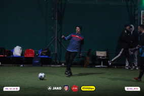 <a href="https://st.getinfootball.com/albums/1085723/65afa4b4e00ce_1920.jpg" target="_blank">Завантажити оригінал</a>