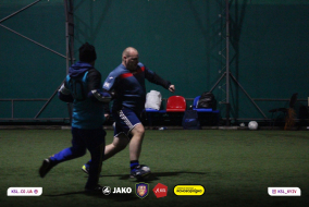 <a href="https://st.getinfootball.com/albums/1085723/65afa4bd05b1d_1920.jpg" target="_blank">Завантажити оригінал</a>