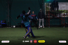 <a href="https://st.getinfootball.com/albums/1085723/65afa4c05d98b_1920.jpg" target="_blank">Завантажити оригінал</a>