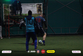 <a href="https://st.getinfootball.com/albums/1085723/65afa4c799acd_1920.jpg" target="_blank">Завантажити оригінал</a>