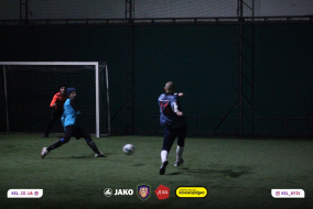 <a href="https://st.getinfootball.com/albums/1085723/65afa4cb3d74b_1920.jpg" target="_blank">Завантажити оригінал</a>
