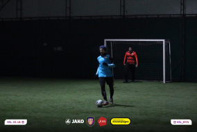 <a href="https://st.getinfootball.com/albums/1085723/65afa4ced4230_1920.jpg" target="_blank">Завантажити оригінал</a>