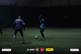 <a href="https://st.getinfootball.com/albums/1085723/65afa4d4ddec9_1920.jpg" target="_blank">Завантажити оригінал</a>