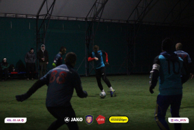 <a href="https://st.getinfootball.com/albums/1085723/65afa4d99dd3c_1920.jpg" target="_blank">Завантажити оригінал</a>