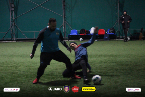 <a href="https://st.getinfootball.com/albums/1085723/65afa4dc711ec_1920.jpg" target="_blank">Завантажити оригінал</a>