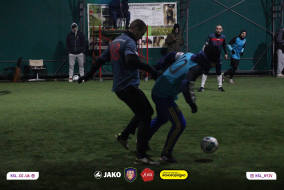 <a href="https://st.getinfootball.com/albums/1085723/65afa4dfe7d92_1920.jpg" target="_blank">Завантажити оригінал</a>