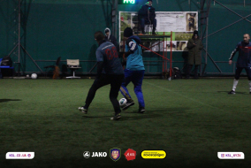<a href="https://st.getinfootball.com/albums/1085723/65afa4e53cb3d_1920.jpg" target="_blank">Завантажити оригінал</a>