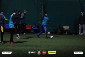 <a href="https://st.getinfootball.com/albums/1085723/65afa4ea2a77a_1920.jpg" target="_blank">Завантажити оригінал</a>