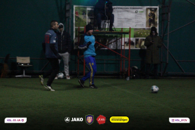 <a href="https://st.getinfootball.com/albums/1085723/65afa4ee33443_1920.jpg" target="_blank">Завантажити оригінал</a>