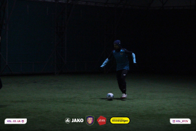 <a href="https://st.getinfootball.com/albums/1085723/65afa4f33dcde_1920.jpg" target="_blank">Завантажити оригінал</a>