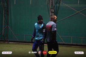 <a href="https://st.getinfootball.com/albums/1085723/65afa4f714e5e_1920.jpg" target="_blank">Завантажити оригінал</a>