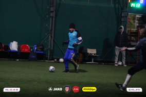 <a href="https://st.getinfootball.com/albums/1085723/65afa4fb2f168_1920.jpg" target="_blank">Завантажити оригінал</a>