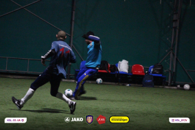 <a href="https://st.getinfootball.com/albums/1085723/65afa4fed44a4_1920.jpg" target="_blank">Завантажити оригінал</a>