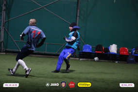 <a href="https://st.getinfootball.com/albums/1085723/65afa50476718_1920.jpg" target="_blank">Завантажити оригінал</a>
