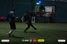 <a href="https://st.getinfootball.com/albums/1085723/65afa50c33f0a_1920.jpg" target="_blank">Завантажити оригінал</a>