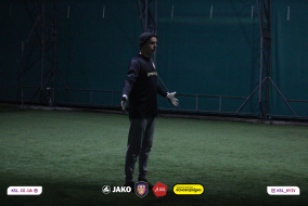 <a href="https://st.getinfootball.com/albums/1085723/65afa510b8ba1_1920.jpg" target="_blank">Завантажити оригінал</a>