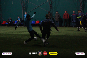 <a href="https://st.getinfootball.com/albums/1085723/65afa5149ba67_1920.jpg" target="_blank">Завантажити оригінал</a>