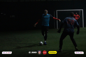 <a href="https://st.getinfootball.com/albums/1085723/65afa5186a909_1920.jpg" target="_blank">Завантажити оригінал</a>