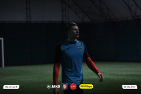 <a href="https://st.getinfootball.com/albums/1085723/65afa51d3d9c3_1920.jpg" target="_blank">Завантажити оригінал</a>