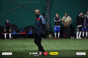 <a href="https://st.getinfootball.com/albums/1085723/65afa521456e8_1920.jpg" target="_blank">Завантажити оригінал</a>