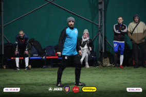 <a href="https://st.getinfootball.com/albums/1085723/65afa52546997_1920.jpg" target="_blank">Завантажити оригінал</a>