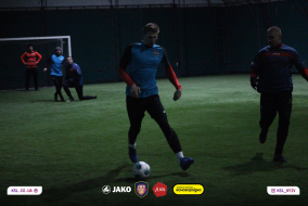 <a href="https://st.getinfootball.com/albums/1085723/65afa52bb8e46_1920.jpg" target="_blank">Завантажити оригінал</a>