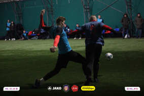 <a href="https://st.getinfootball.com/albums/1085723/65afa53640db0_1920.jpg" target="_blank">Завантажити оригінал</a>