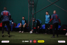 <a href="https://st.getinfootball.com/albums/1085723/65afa539ee905_1920.jpg" target="_blank">Завантажити оригінал</a>