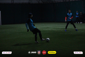 <a href="https://st.getinfootball.com/albums/1085723/65afa53ef38d0_1920.jpg" target="_blank">Завантажити оригінал</a>