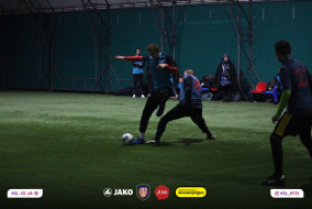 <a href="https://st.getinfootball.com/albums/1085723/65afa545a5381_1920.jpg" target="_blank">Завантажити оригінал</a>
