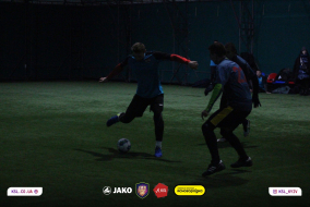 <a href="https://st.getinfootball.com/albums/1085723/65afa54e14dc8_1920.jpg" target="_blank">Завантажити оригінал</a>